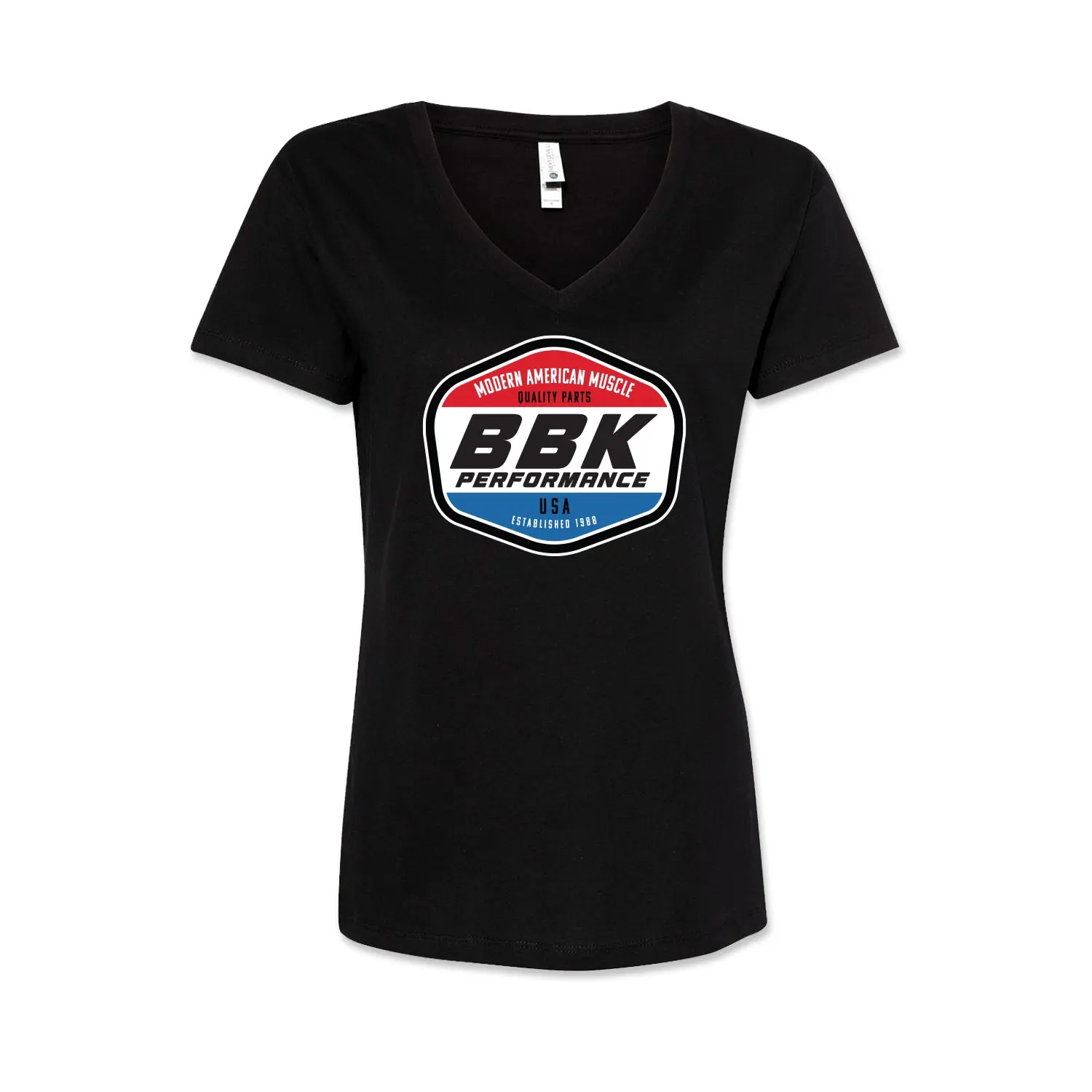 BBK New Products